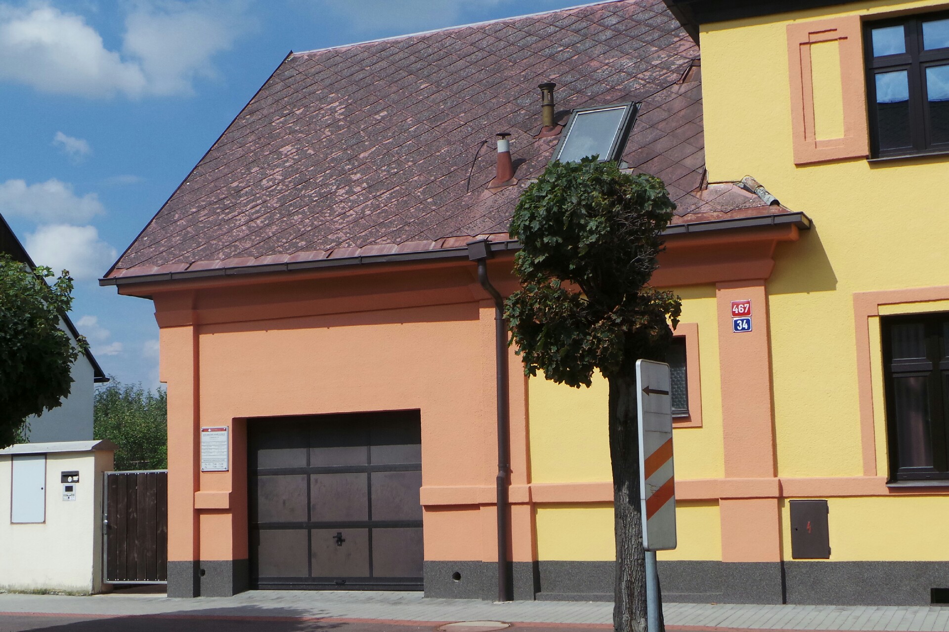 MUDr. Štěpán, s.r.o. - Gynekologická ordinace