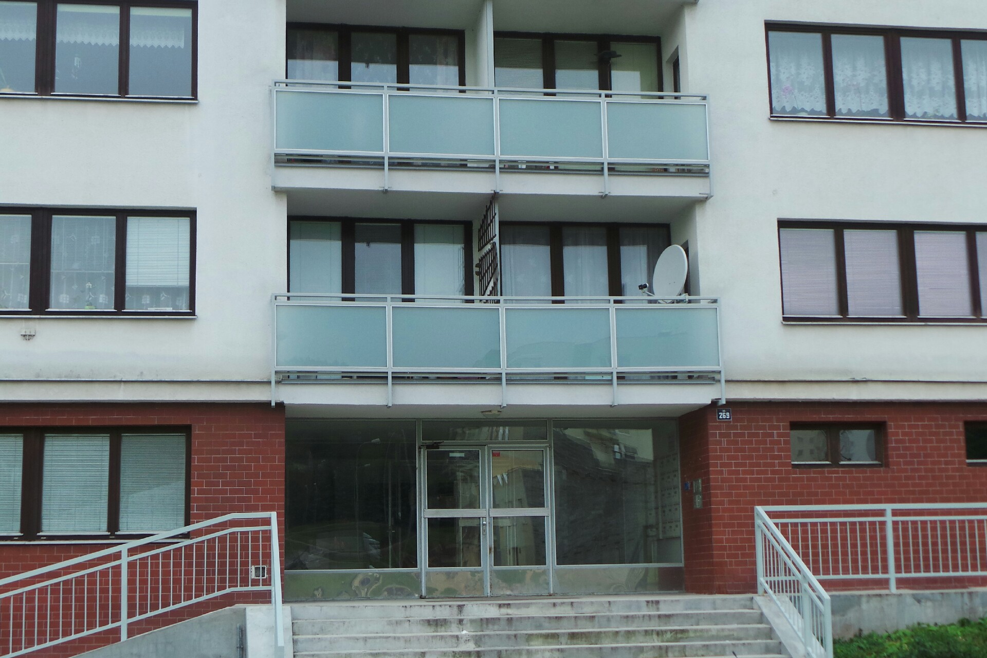 Jan Nývlt, DiS. - daňové poradenství