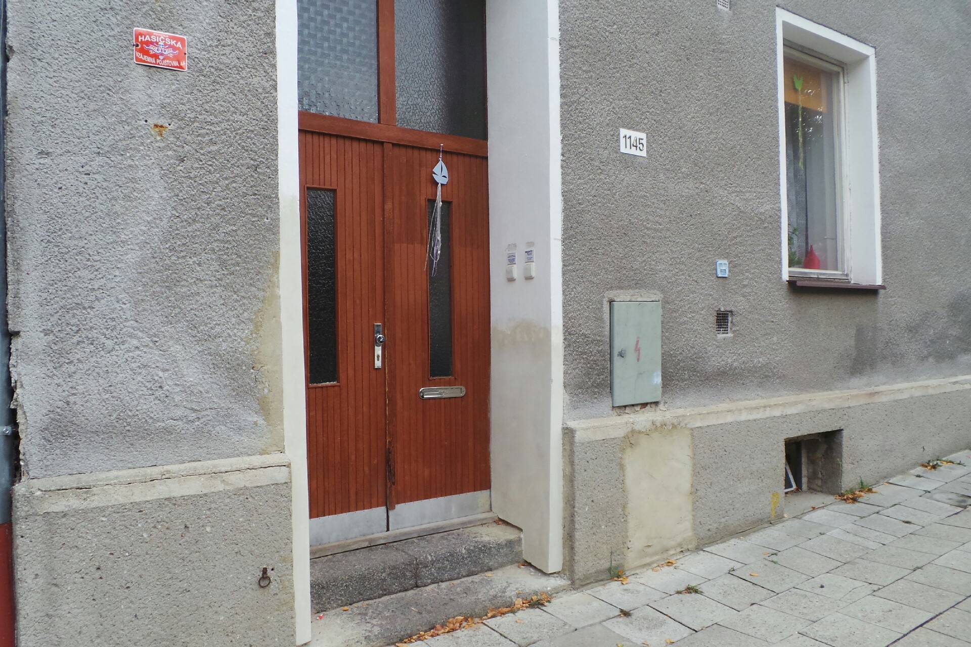 Učitelé pro Žatec, o.s.