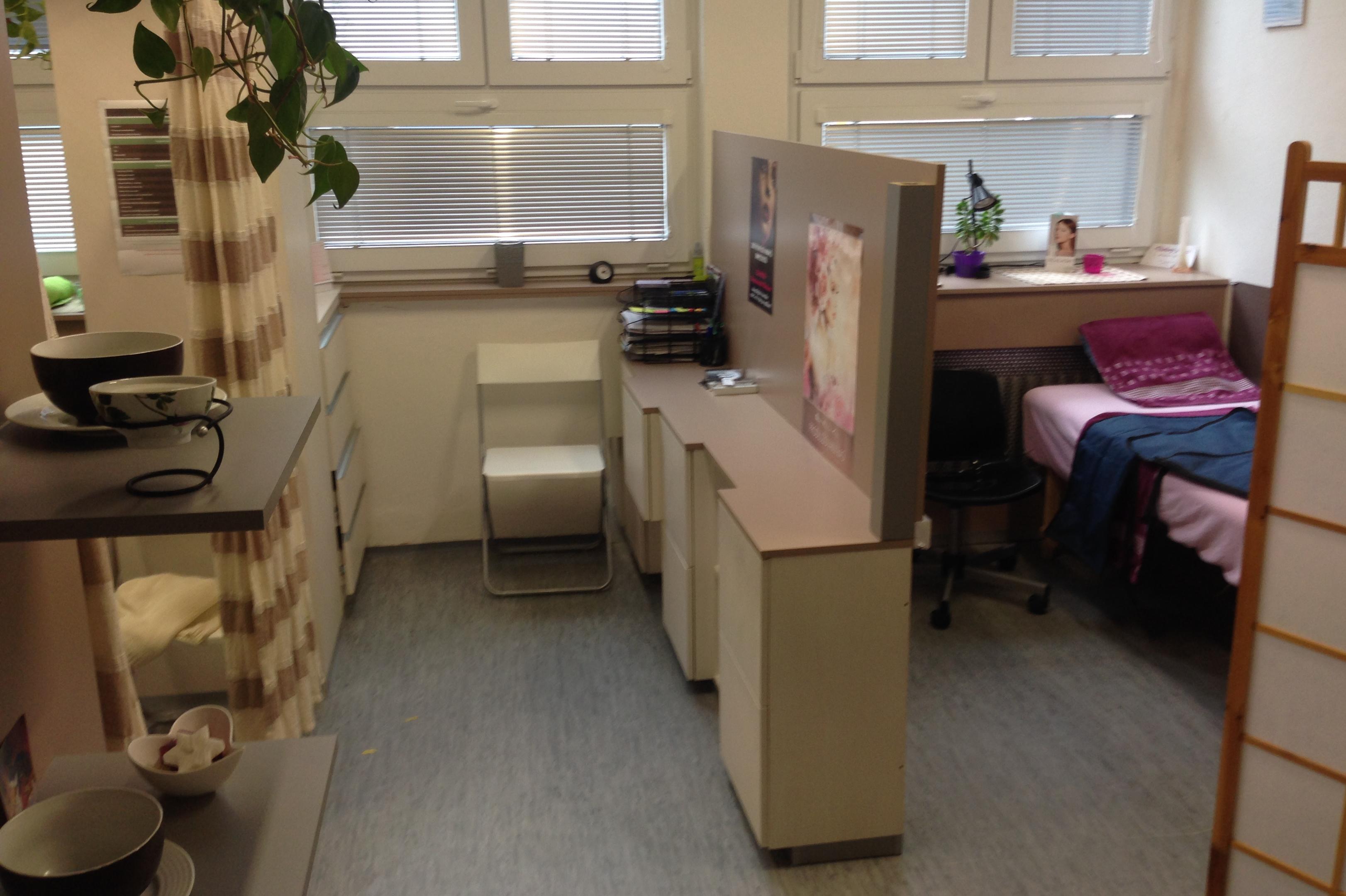 Kosmetické studio AFRODITA foto 1