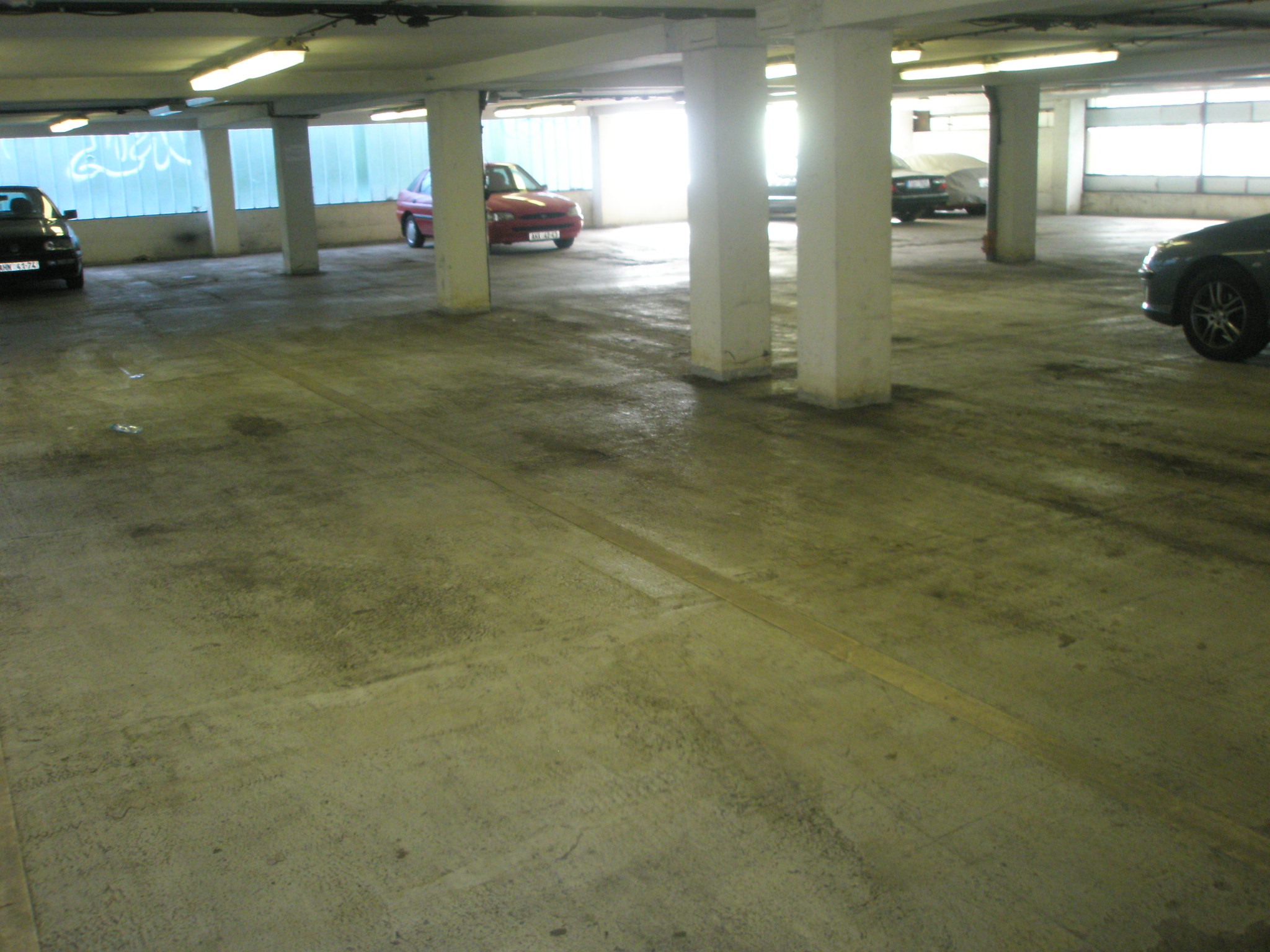 D&D servis, s.r.o. foto 4