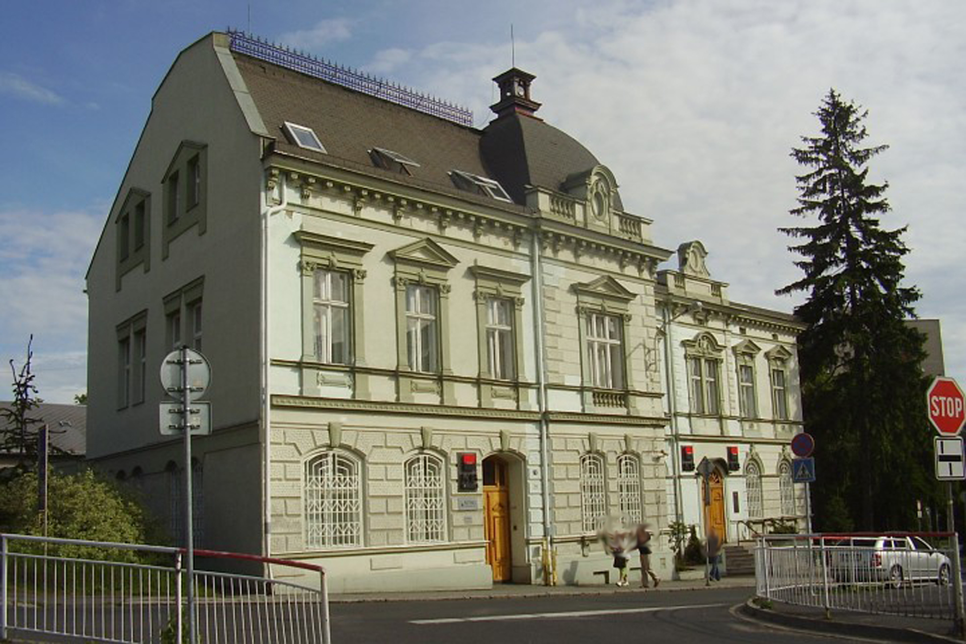 STING Reality, s.r.o.