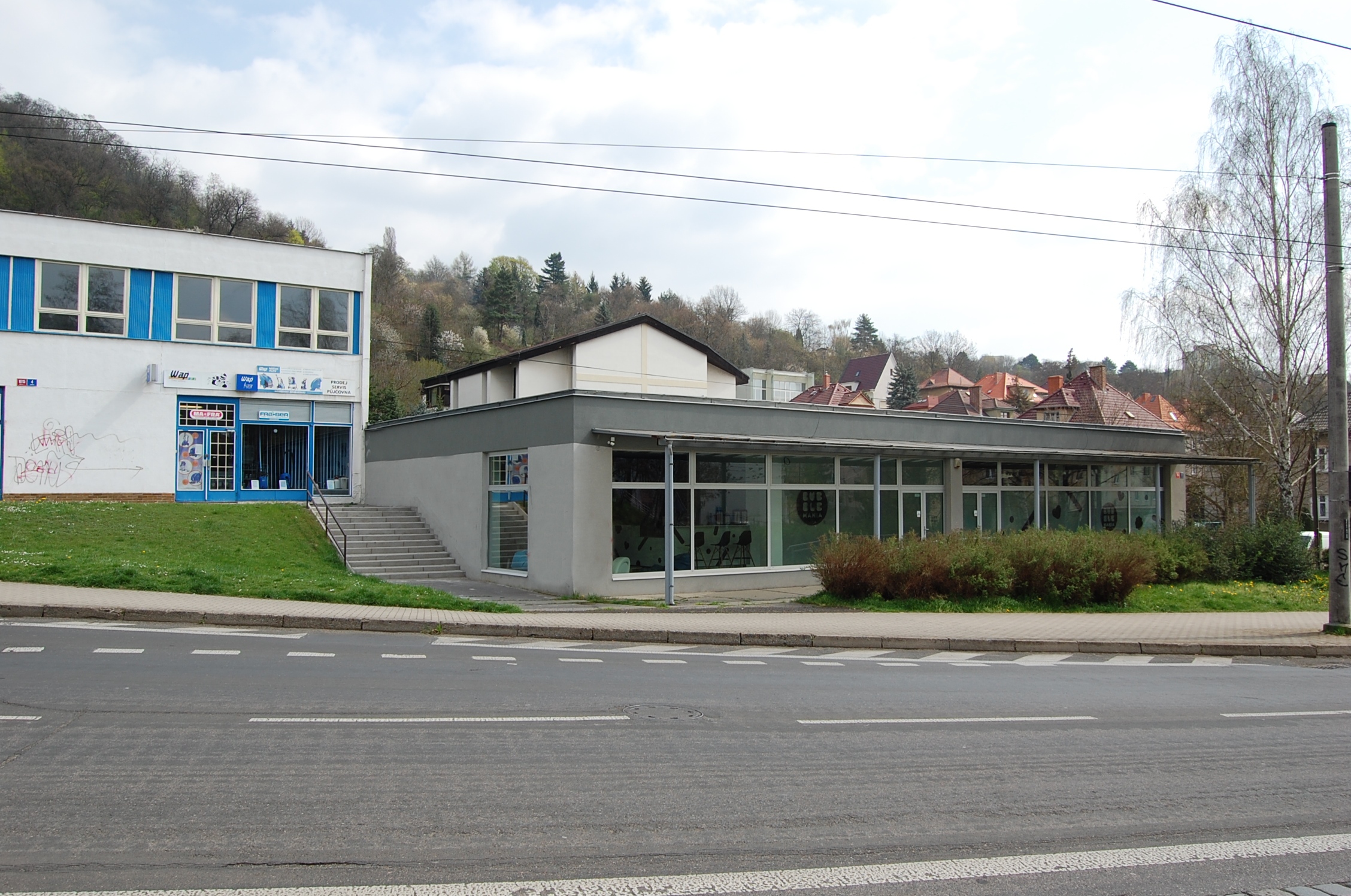 RK Hanik & Holubovský, s.r.o. foto 2