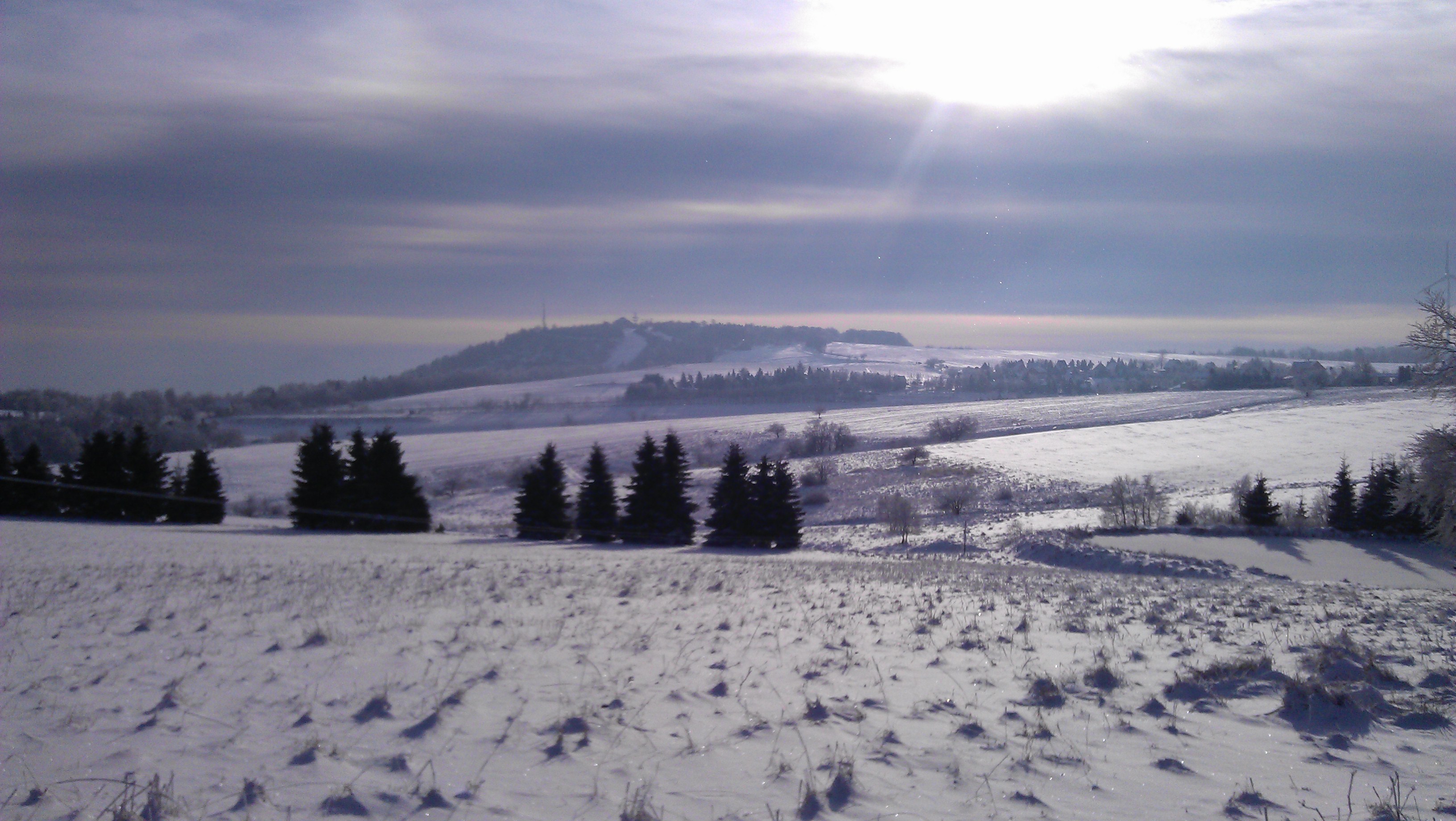 Stará myslivna foto 5