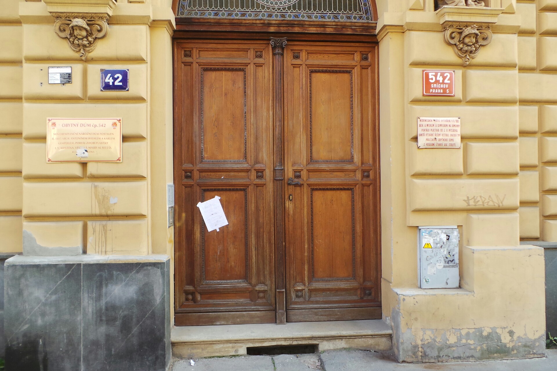 Mladí konzervativci, z.s.