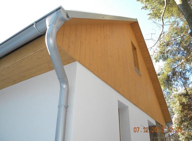 Miroslav Snášel foto 2