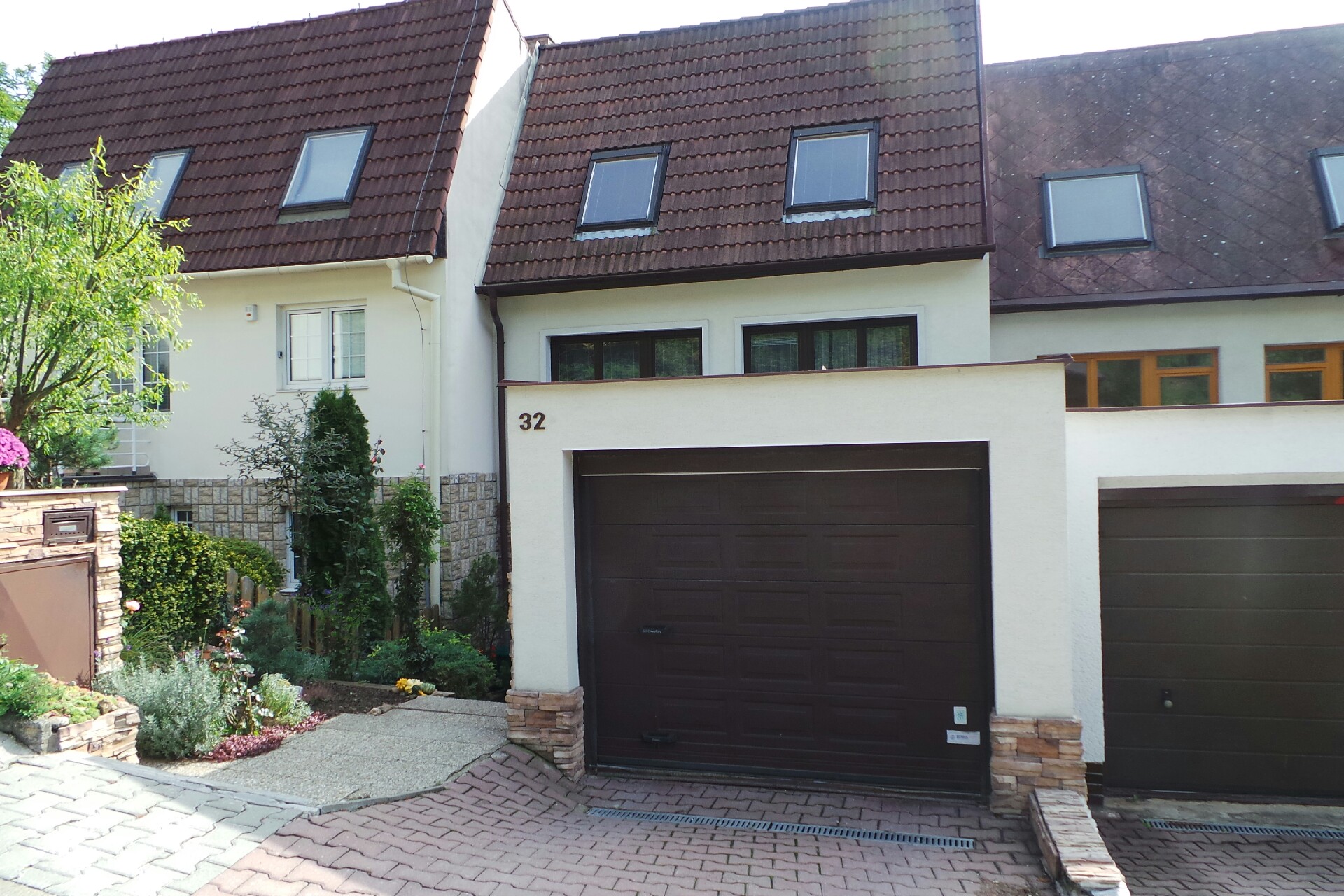 Překlady - Ing. Marina Sedláková