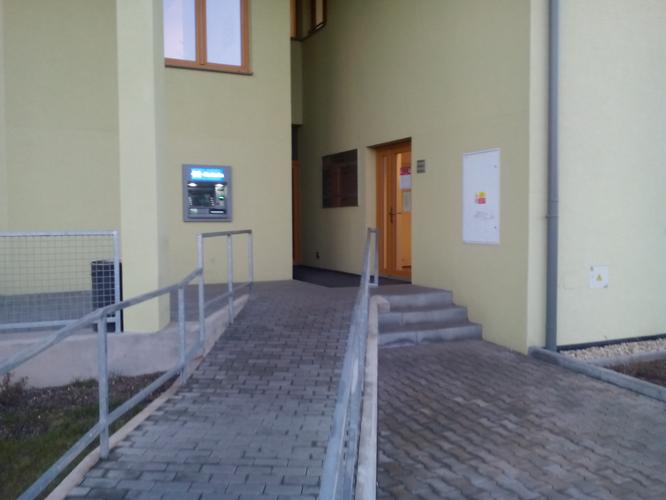 MUDr. MAGDALÉNA RŮŽIČKOVÁ, s.r.o. foto 2