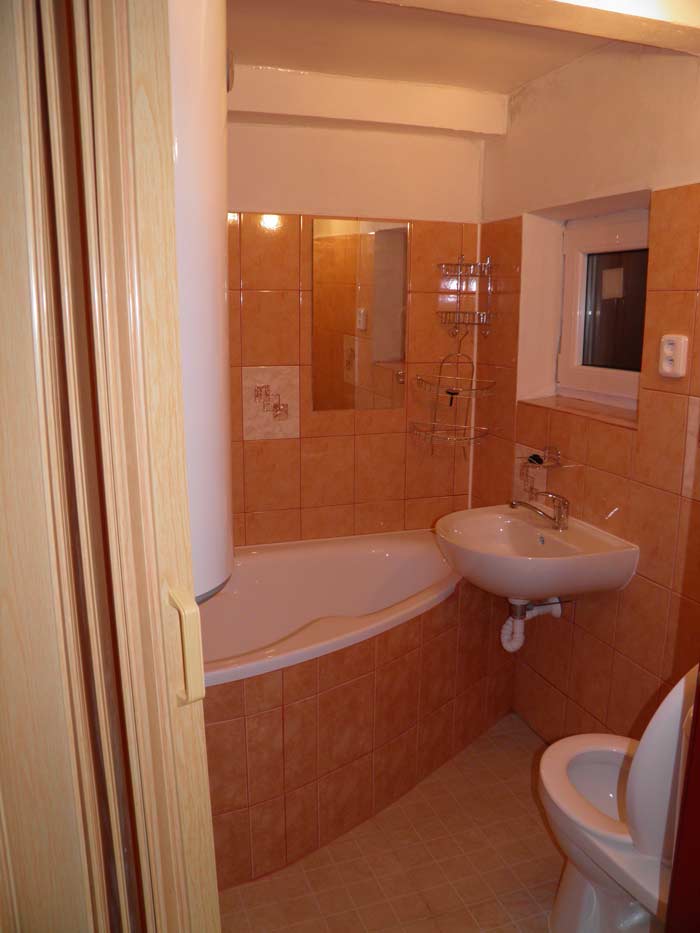 Ubytování Domašov 314 foto 3