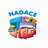 logo Nadace Truck Help