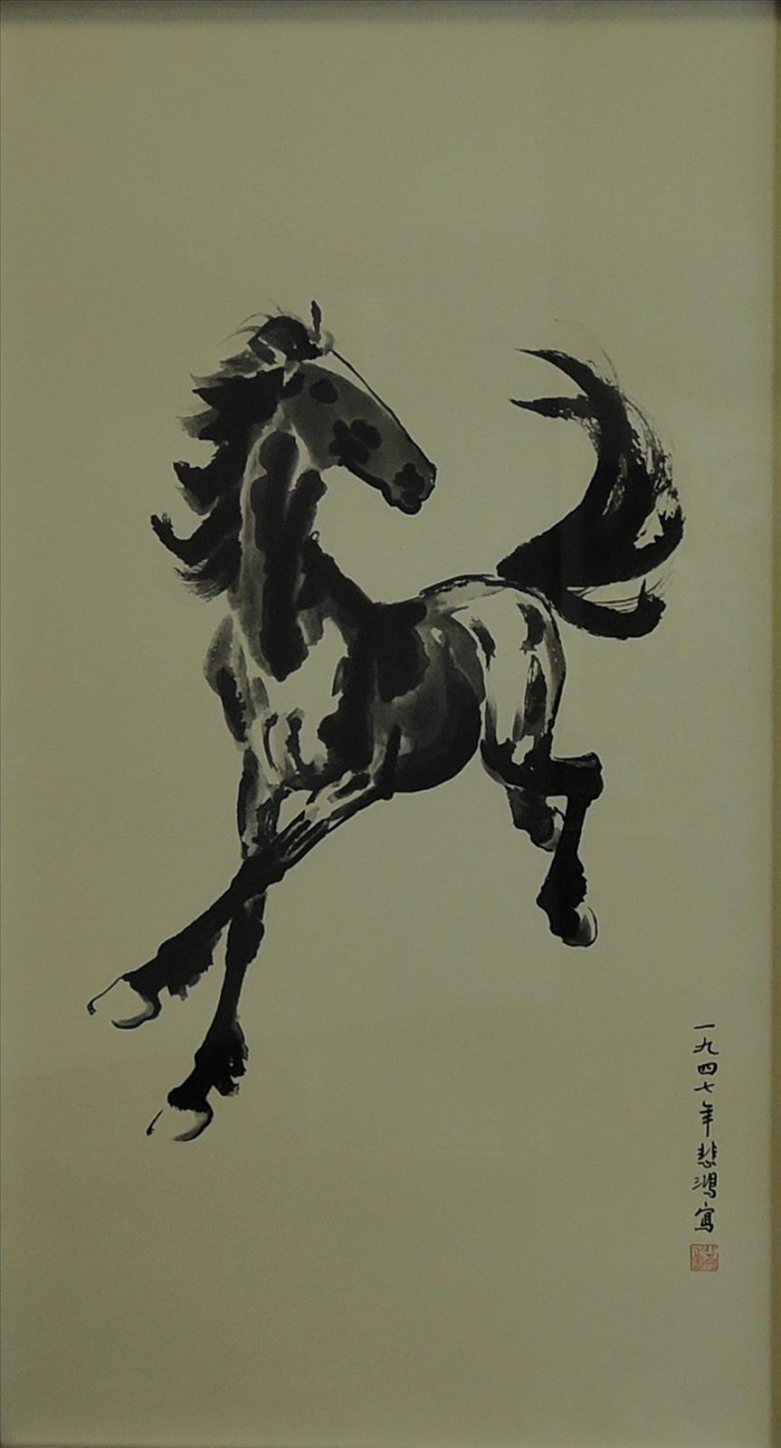 Art Gallery R&K s.r.o. foto 5