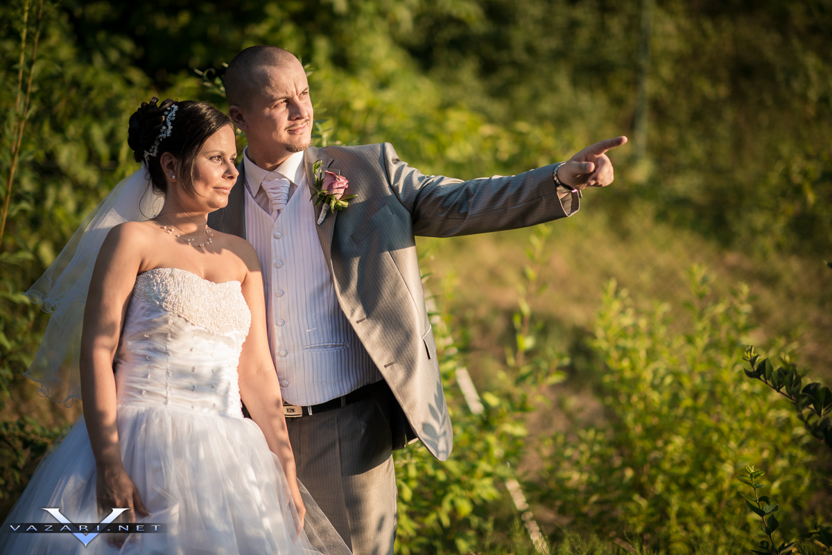 Fotograf Hodonín - Zdeněk Kukula foto 2