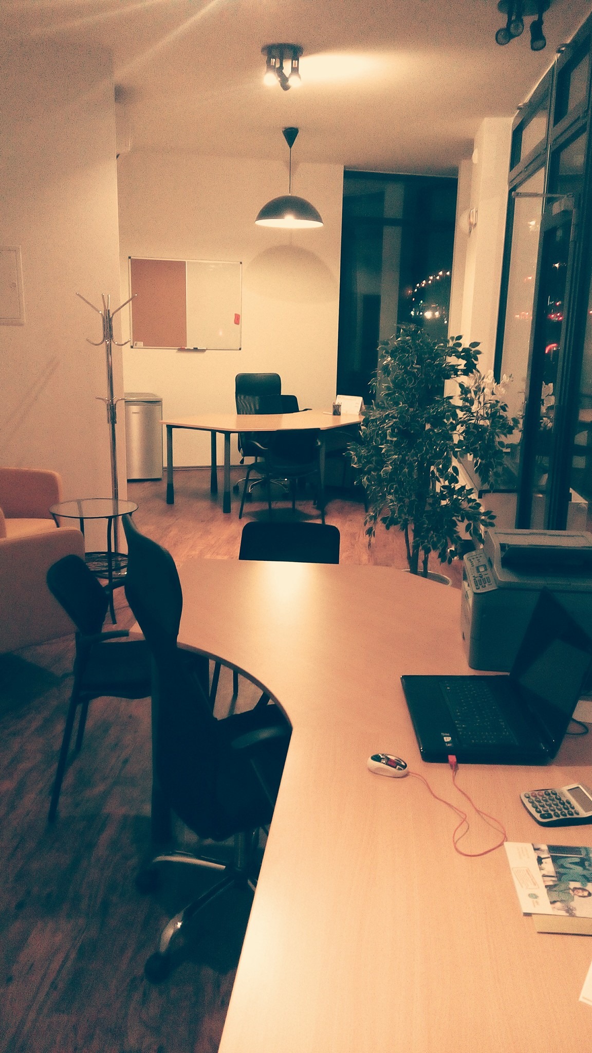 Jazyková škola Vladyková foto 2