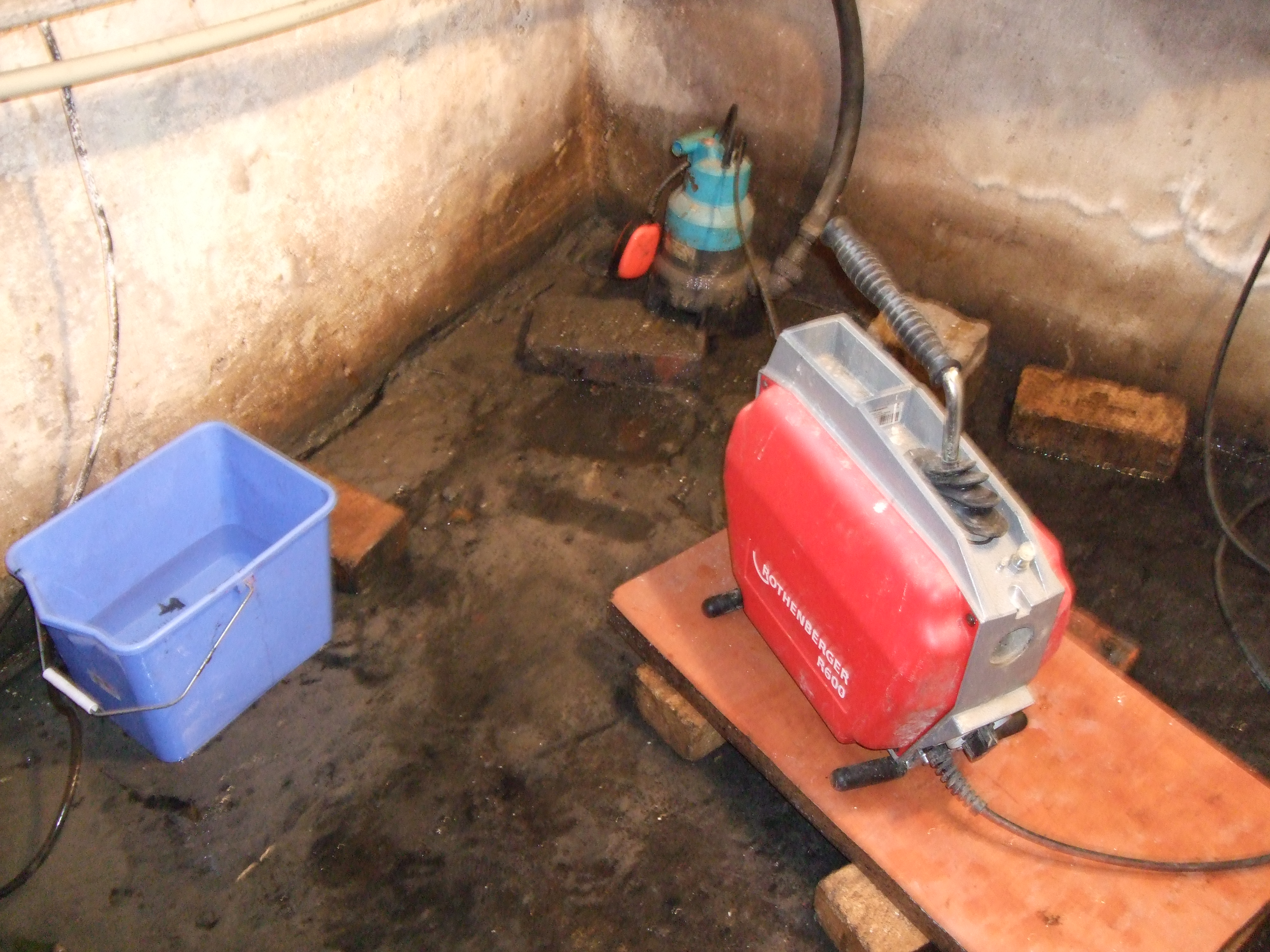 Karel Földes - Havárie 24 foto 2