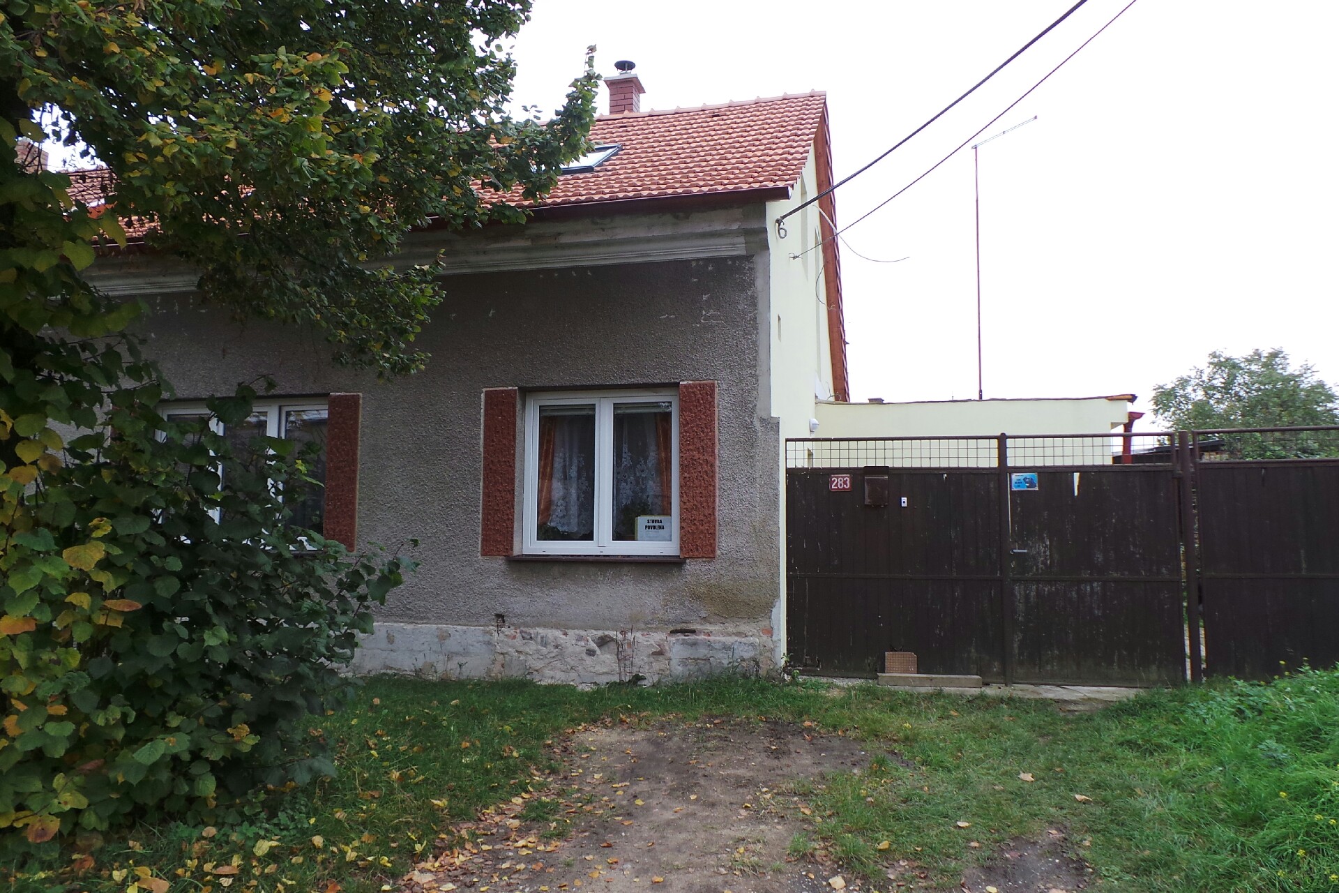 Účetnictví Kladensko - Šárka Korecká