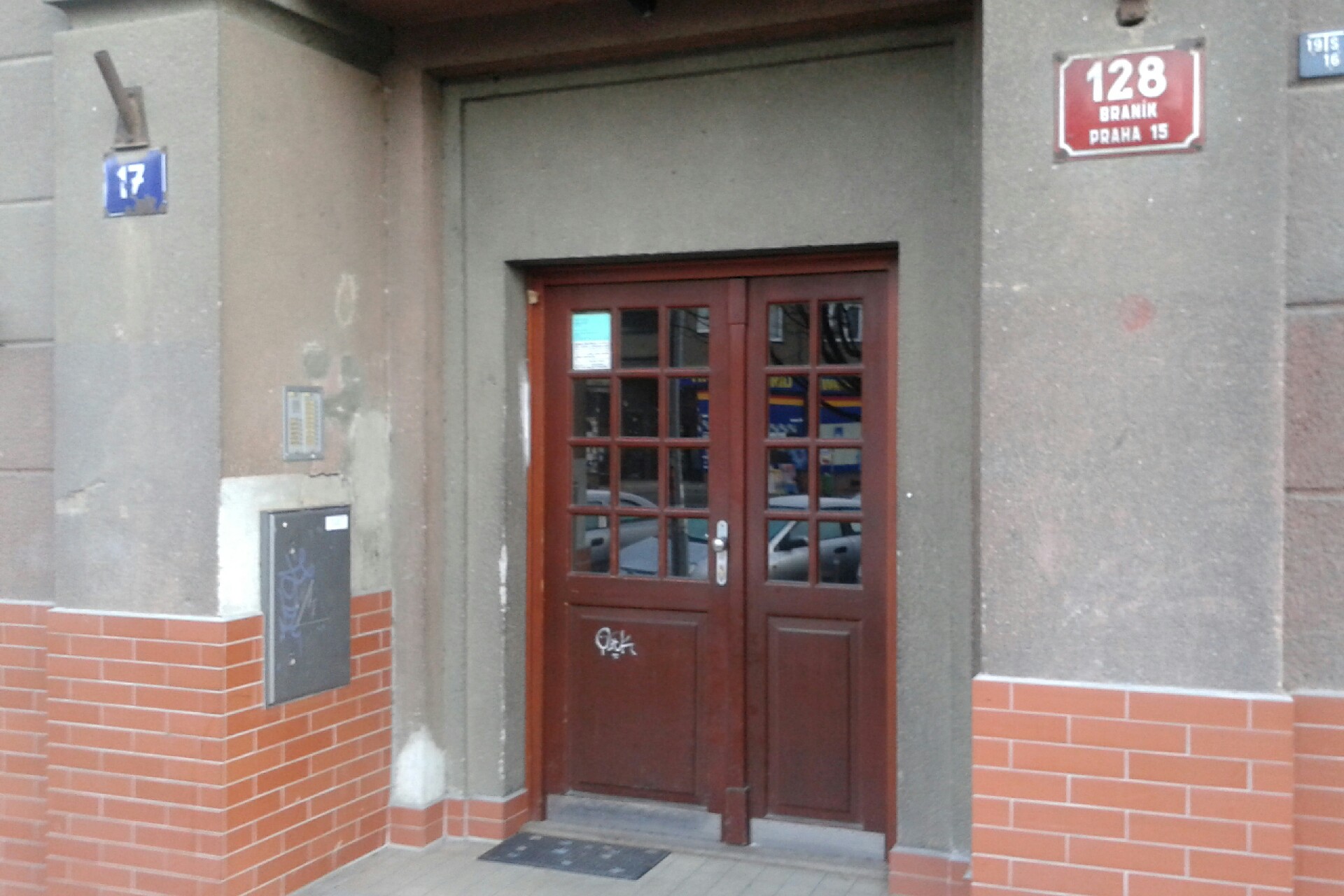 JUDr. Kateřina Jeráčková, advokát foto 1