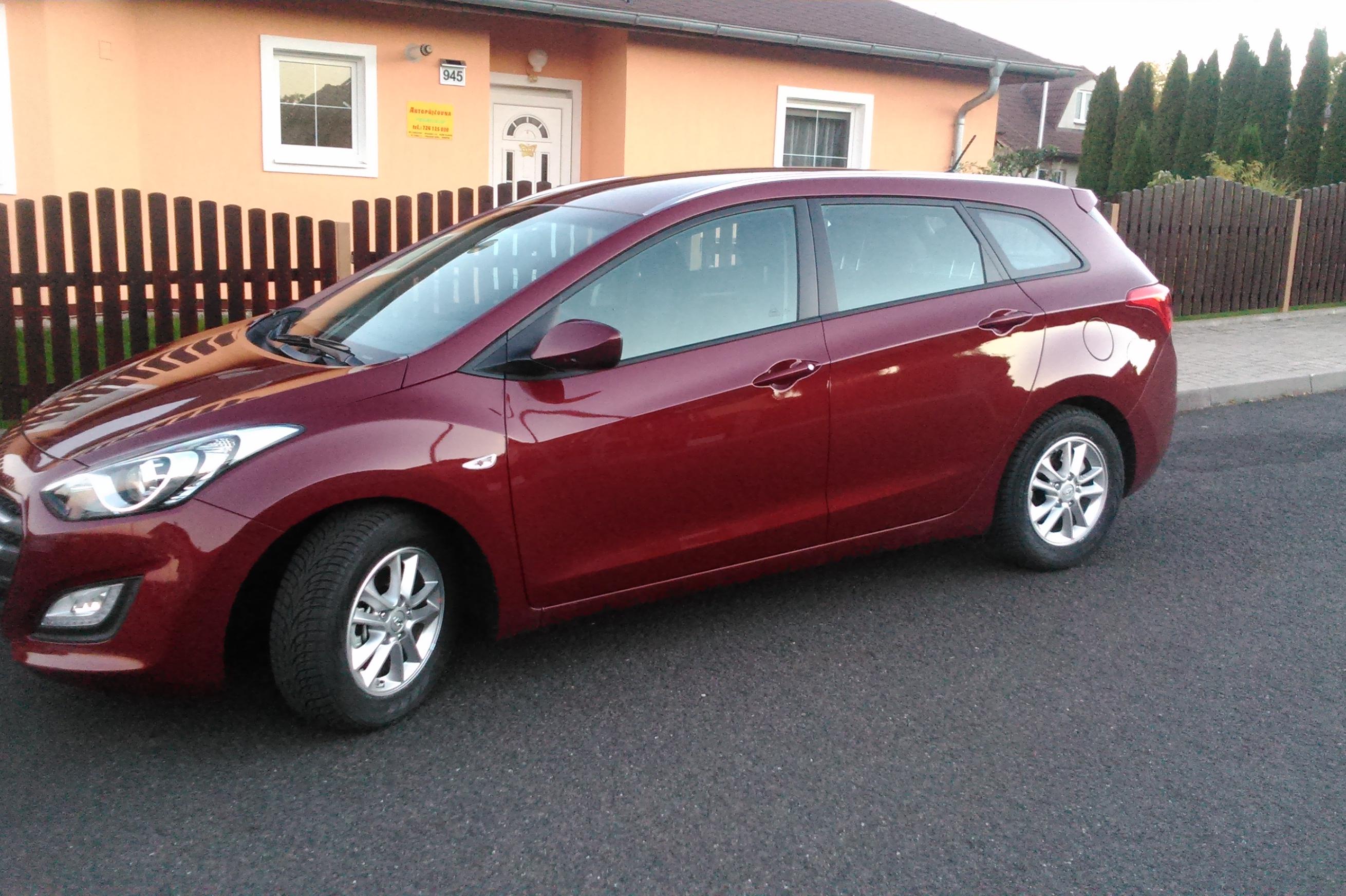 Likvidace nehod Jiří Koškovský