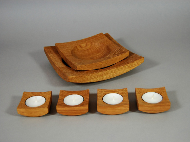 DIKADESIGN, s.r.o. foto 3