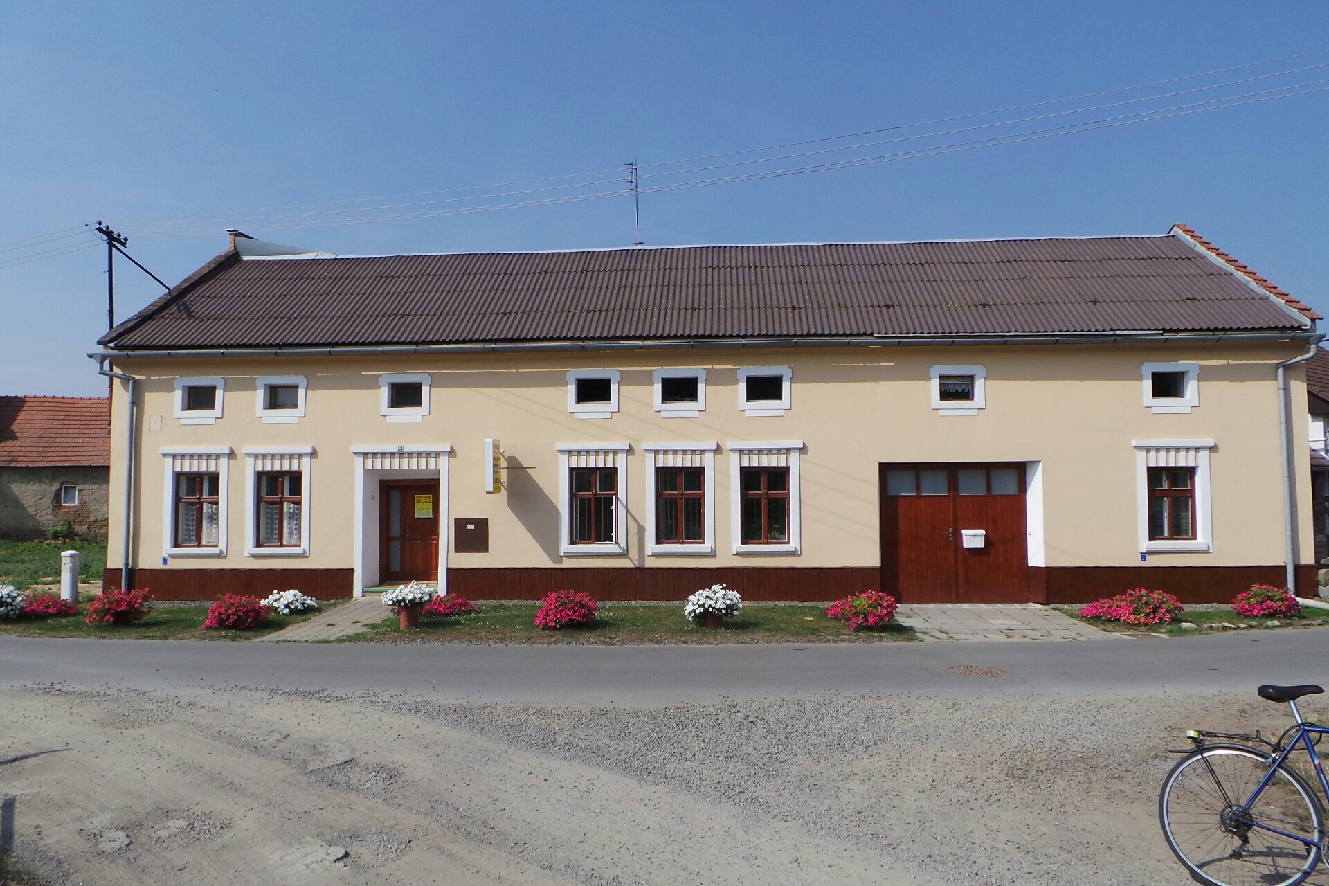 TISKÁRNA JOLA, v.o.s.