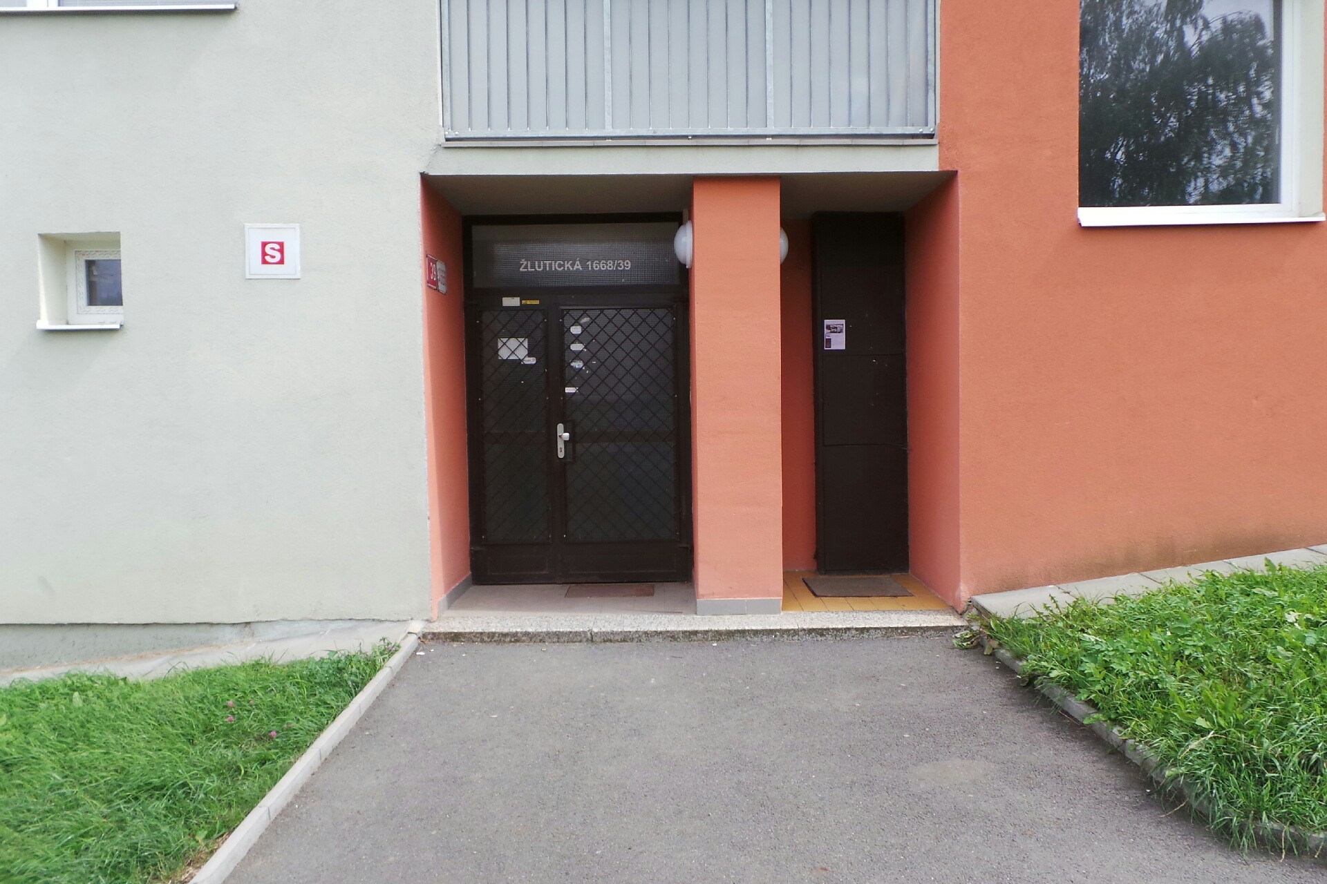 PRIMA VIA, s.r.o. foto 1