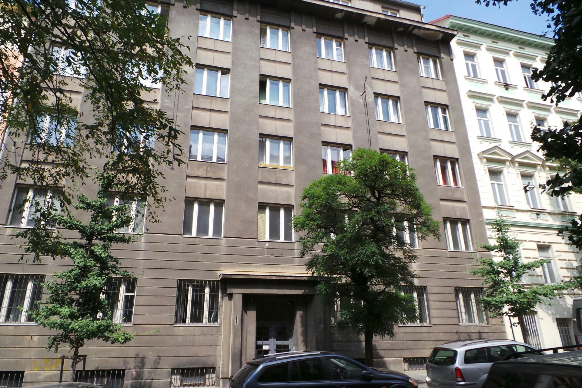 Katedra řízení a supervize Fakulty humanitních studií - Univerzita Karlova