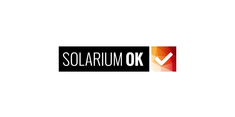 Solárium partner s.r.o., organizační složka foto 2