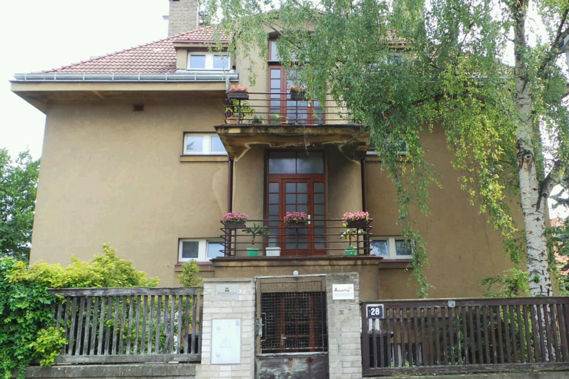 Top-Tree-System, s.r.o.