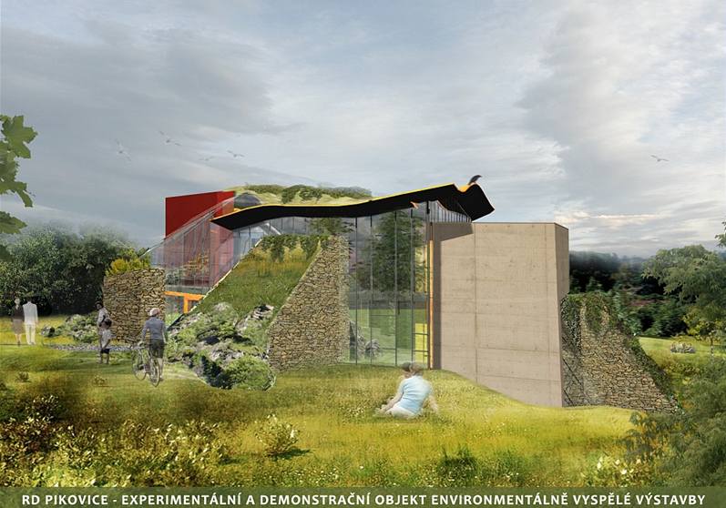 Stavby jinak.cz foto 3