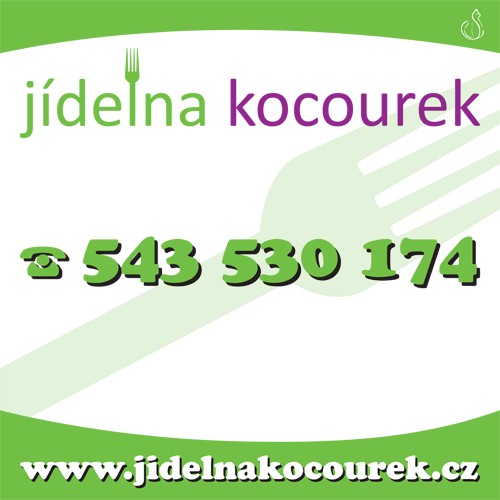 Jídelna Kocourek foto 2