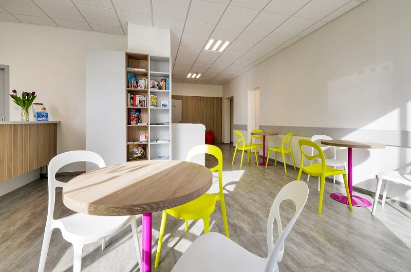 MALÉ ZDRAVÍ foto 4