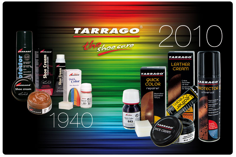 Opravna obuvi Sergo Oganesyan foto 2