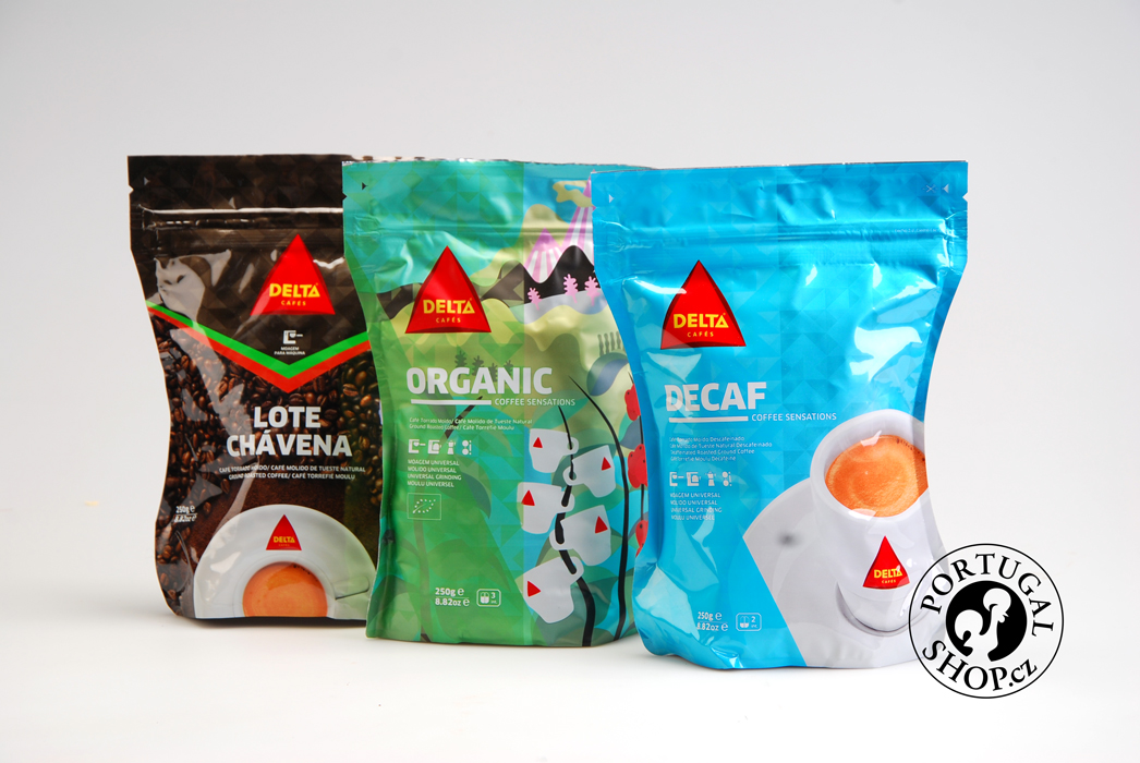 Portugal Shop foto 5