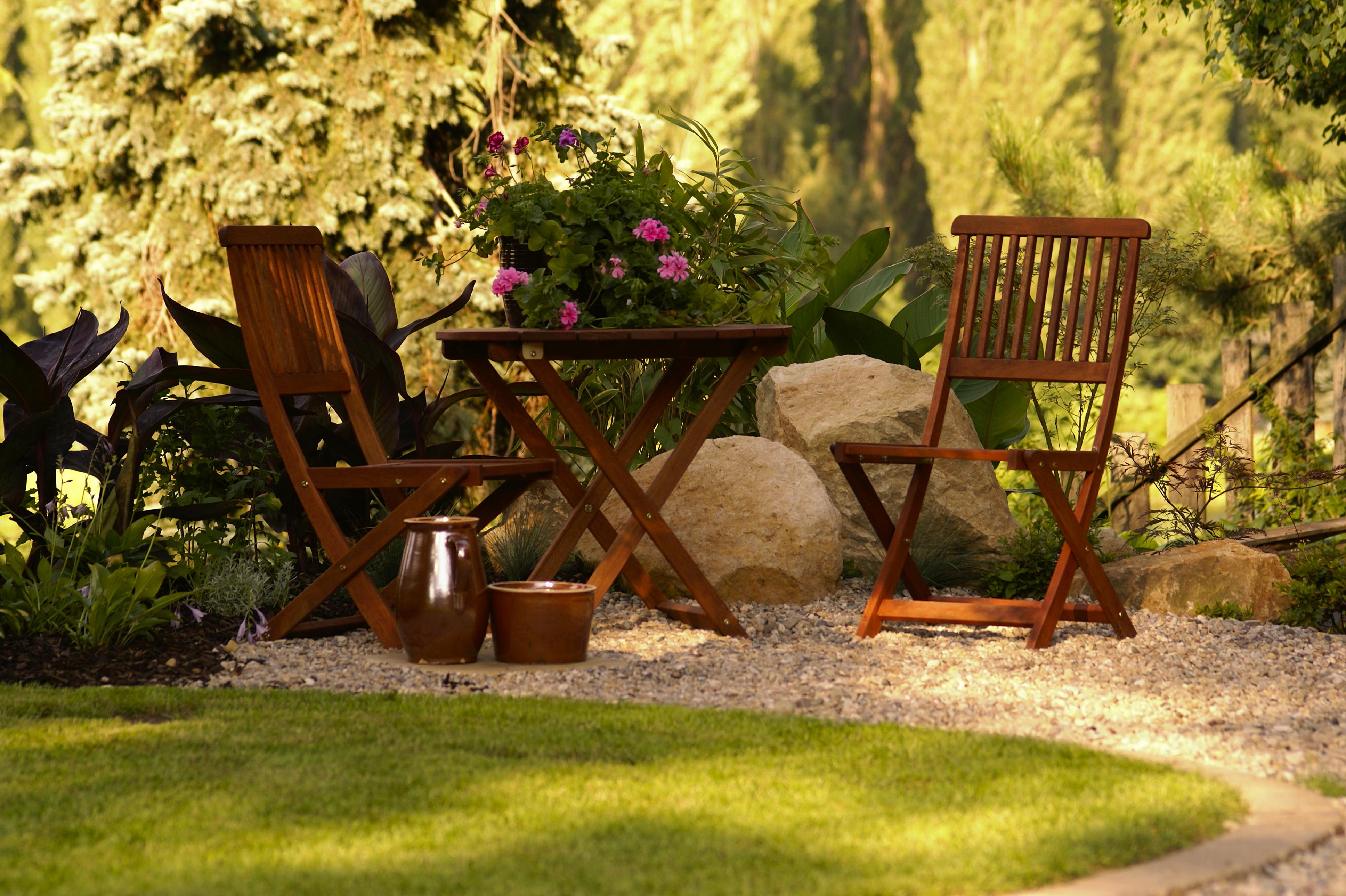 Ing. Martin Severin foto 2