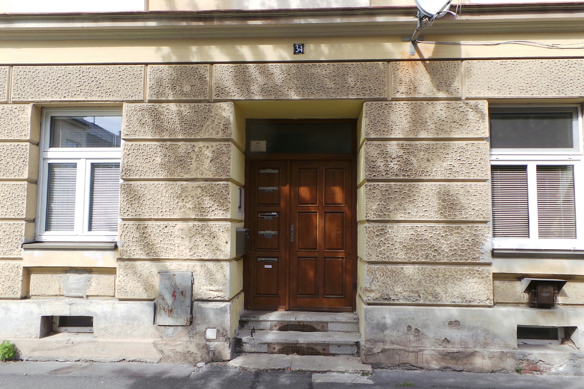 SKIXBIKE s.r.o. foto 1