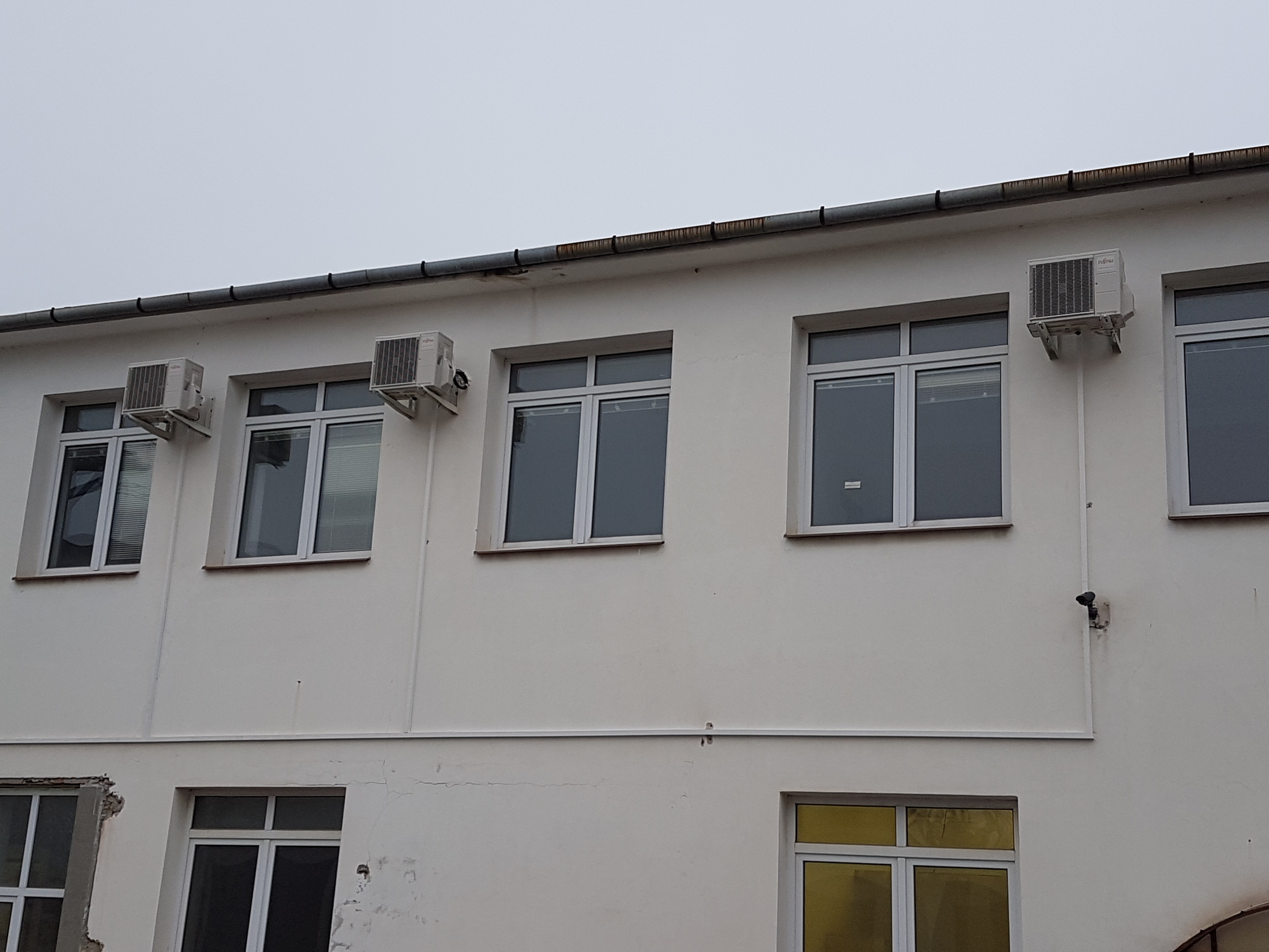 TEPLO - CHLAD foto 5