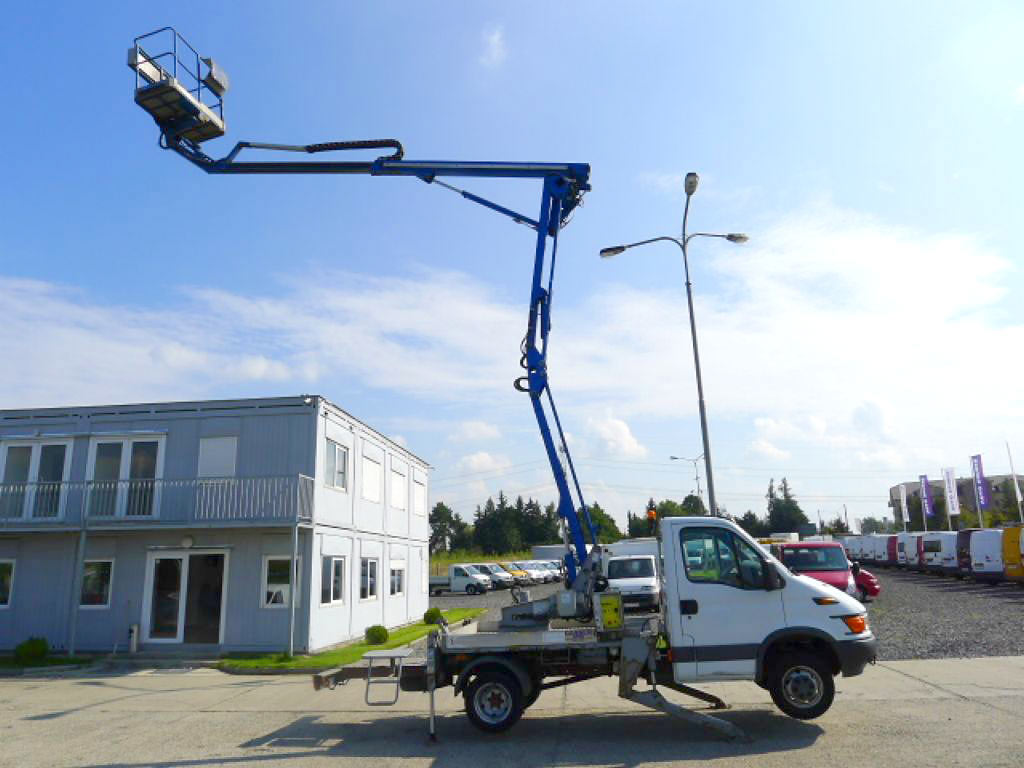 PLOŠINY JURKOVIČ foto 2