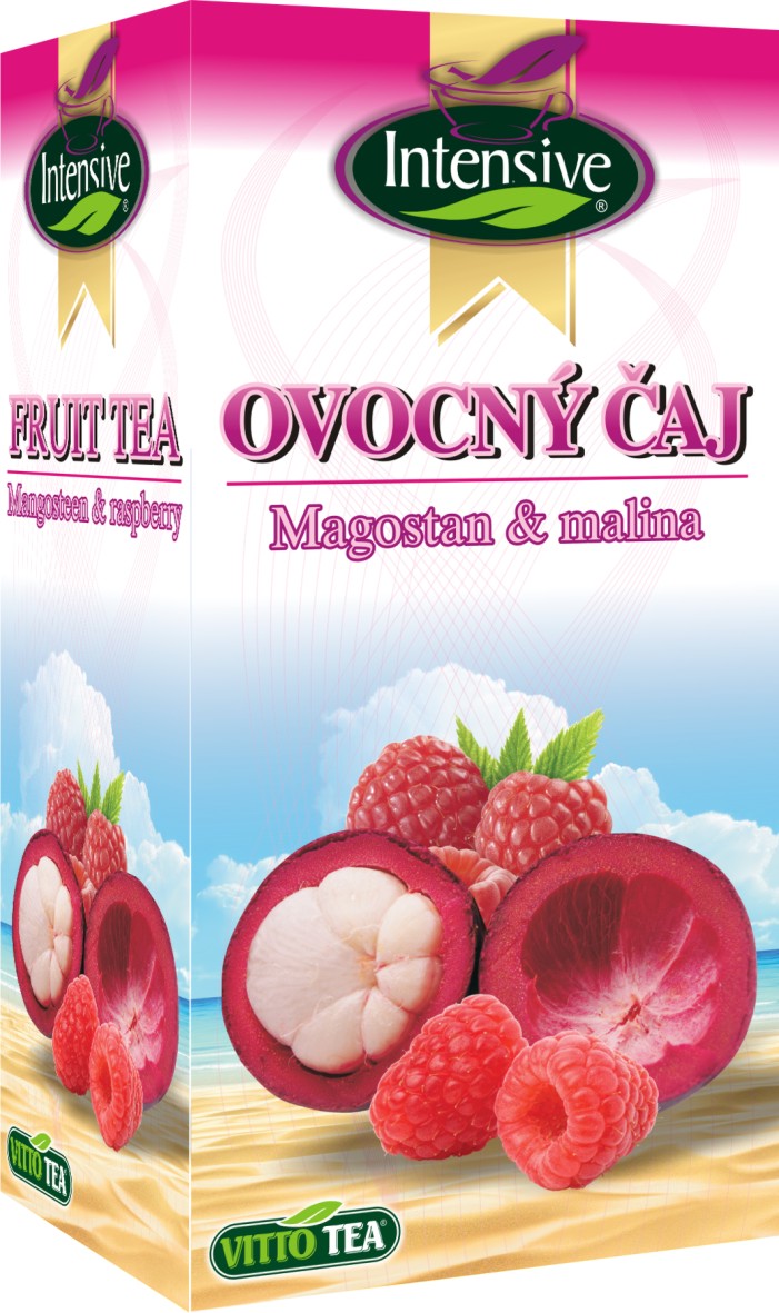 VITTO TEA BOARD foto 6