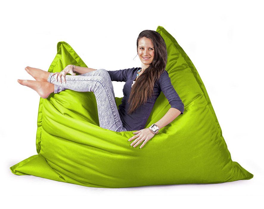 NejlevnějšíPytel.cz foto 3