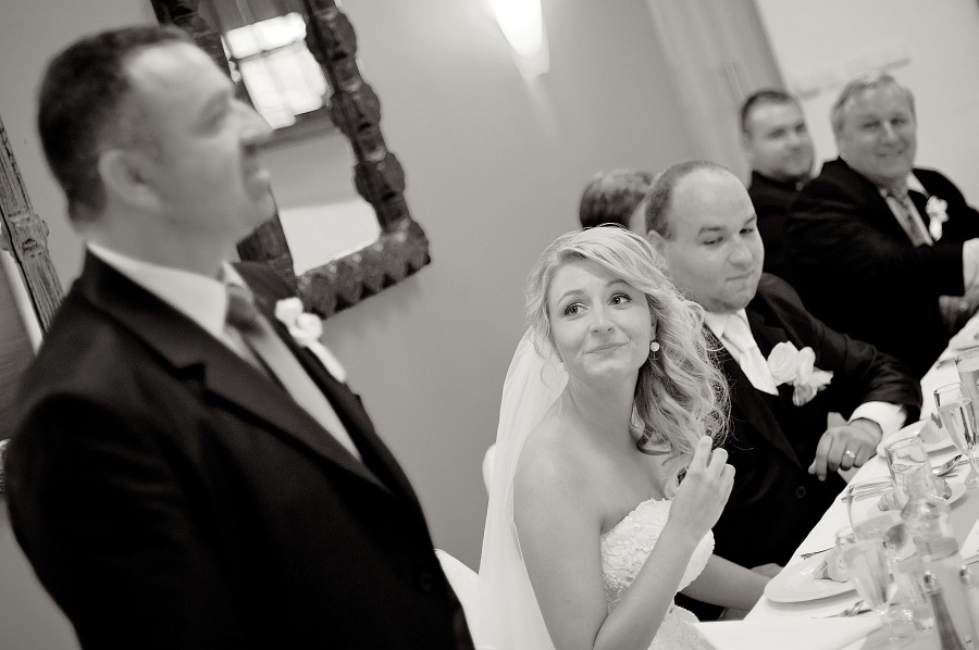 Pavel Růžička - svatební fotograf foto 3