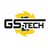 logo GS - TECH