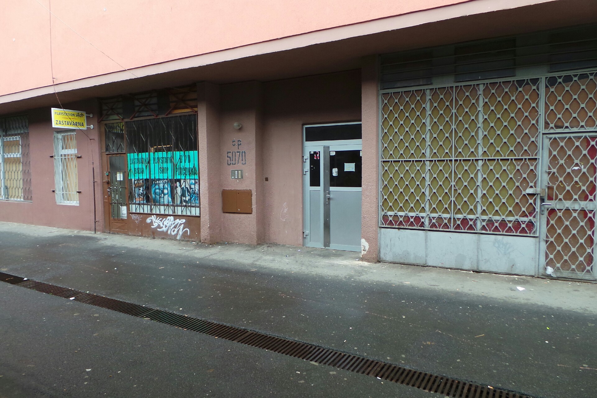 Folklorní sdružení Krušnohor Chomutov