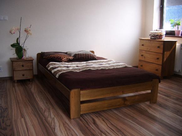 Postylky-postele.cz foto 2