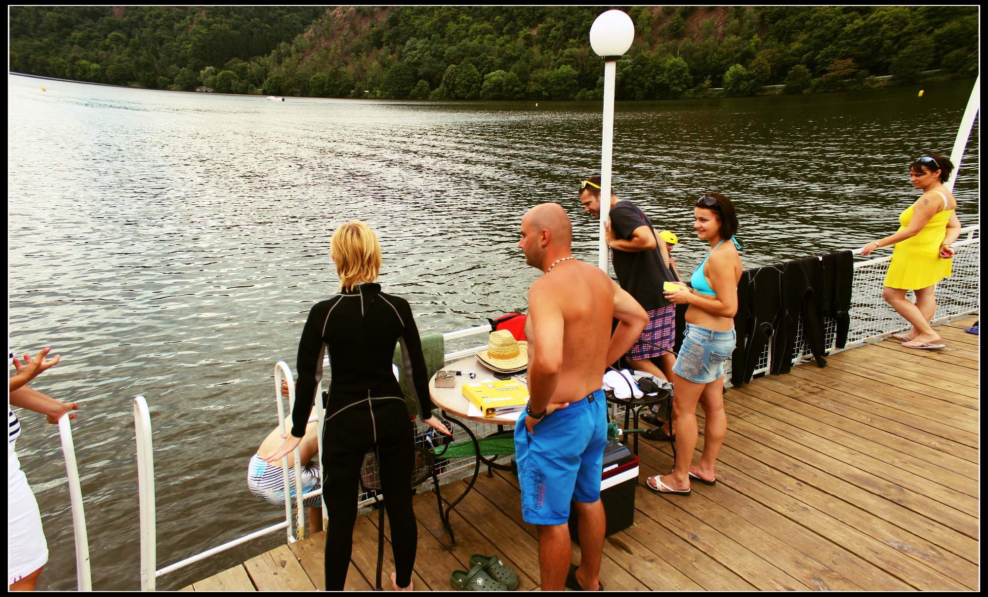 Flyboard.cz foto 5