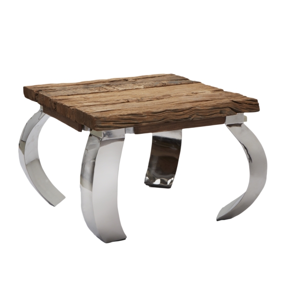 EKOPRAG CZ s.r.o. foto 4