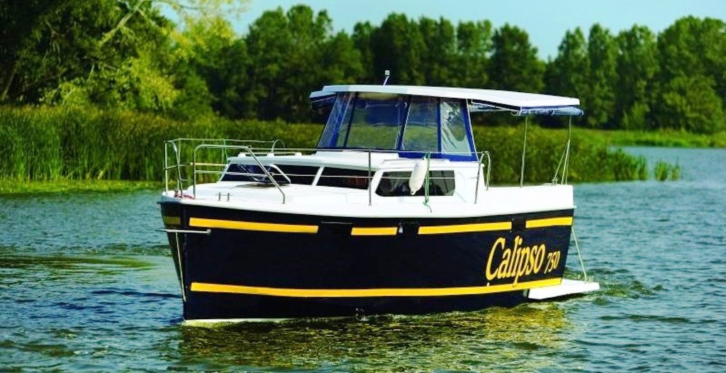 Lenka Lapčíková - zprostředkování hypoték foto 2