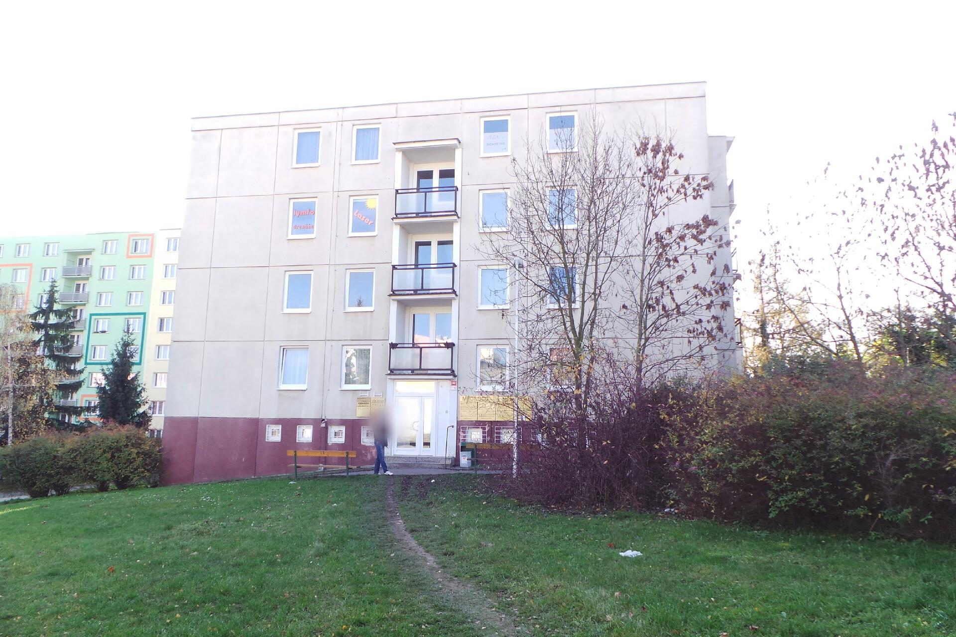 Rehabilitace Plzeň, s.r.o.