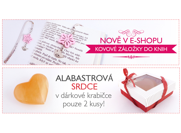 Podkova pro štěstí.cz foto 2