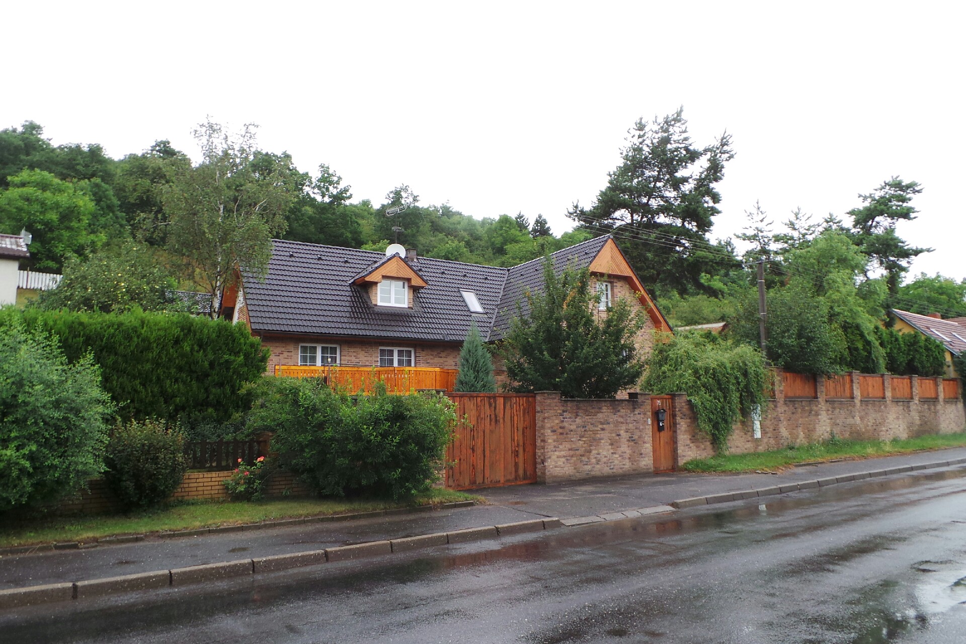 Stanislav Jílek foto 1