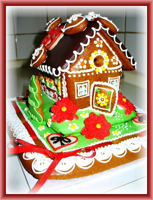 Medunkapekarstvi.cz foto 3