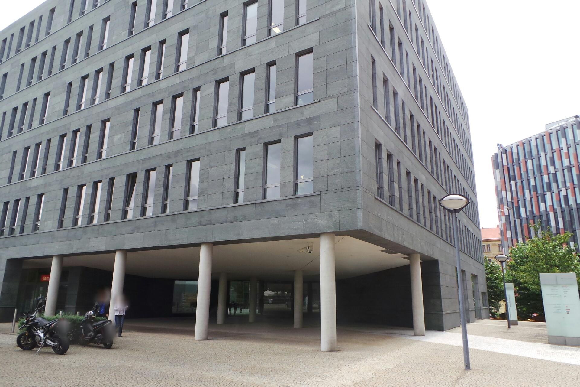 Daňový poradce ev. č. 3620 Ing. Jana Šťovíčková